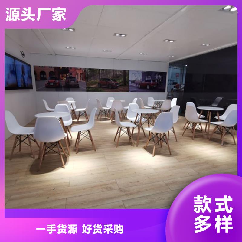 桌椅出租婚礼篷房租赁快速