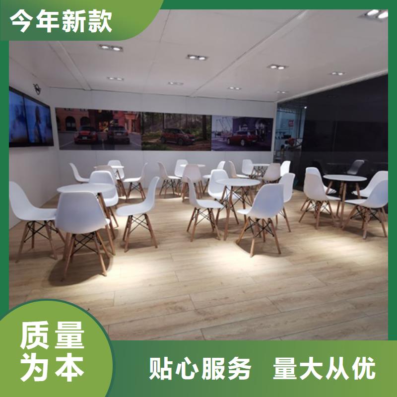 桌椅出租玻璃篷房出租价格公道