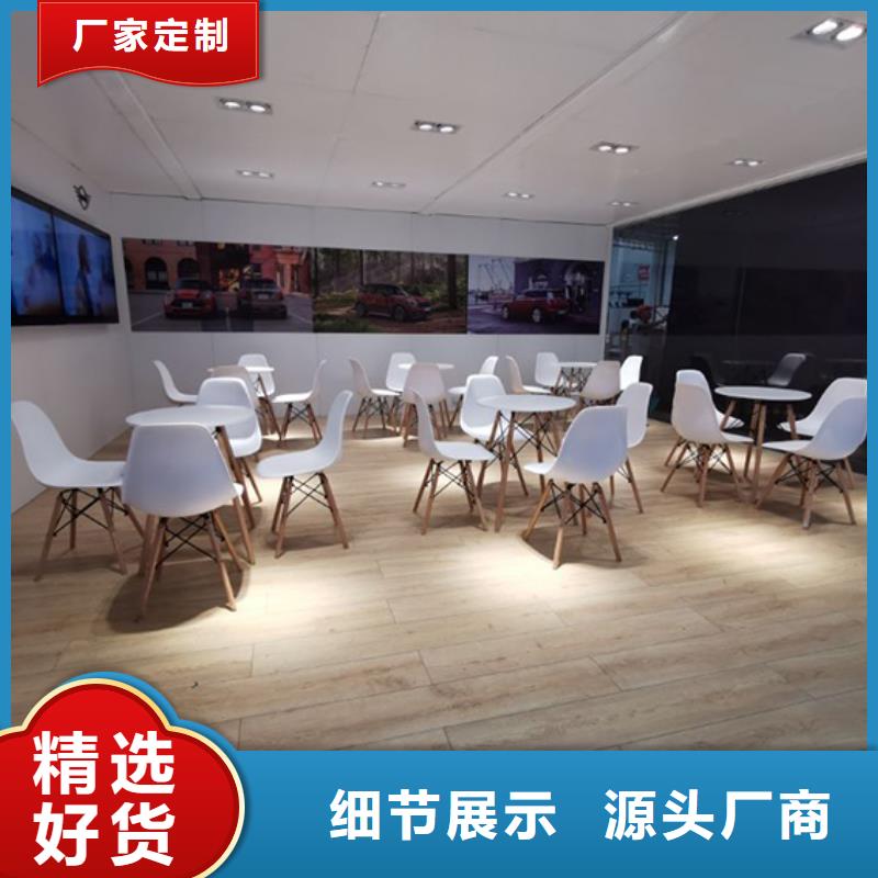 桌椅出租高端篷房租赁团队