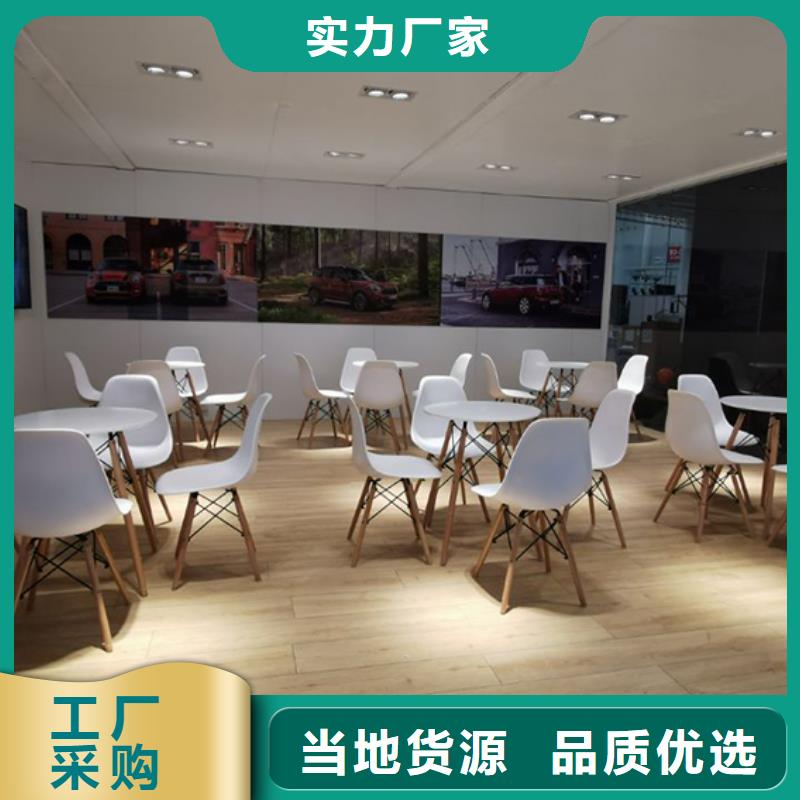 桌椅出租婚庆篷房出租租赁诚信