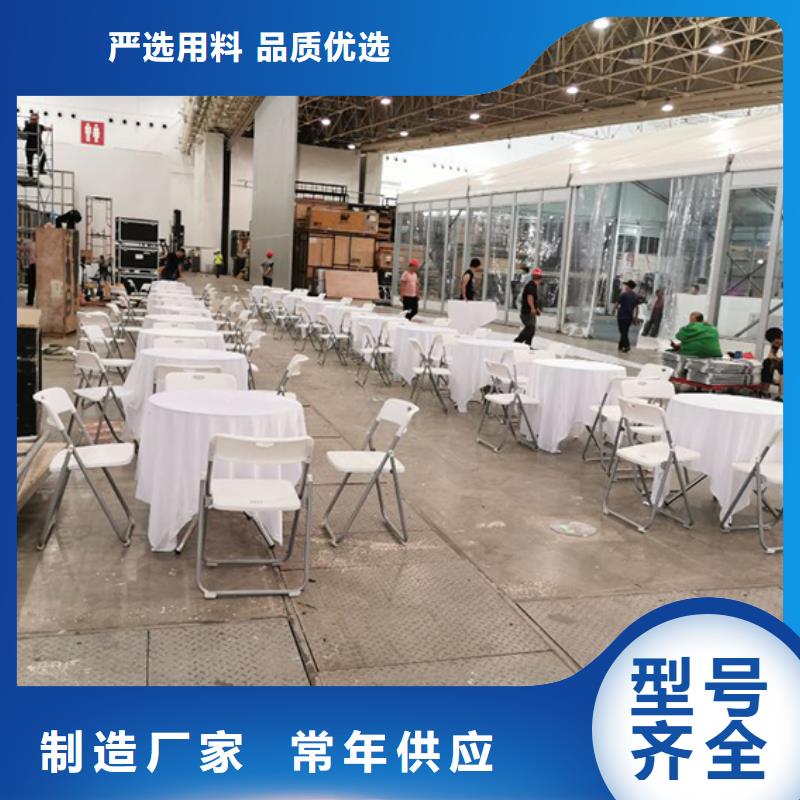 桌椅出租,车展篷房租赁出租正规公司