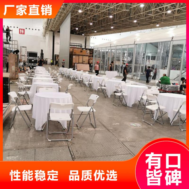 桌椅出租,篷房出租专业服务