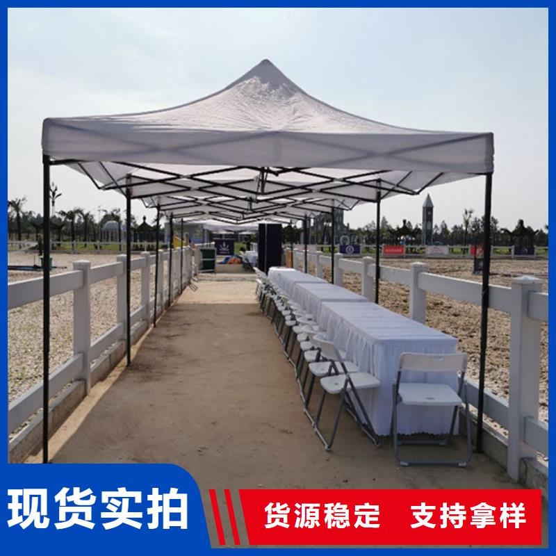 桌椅出租婚礼篷房租赁快速