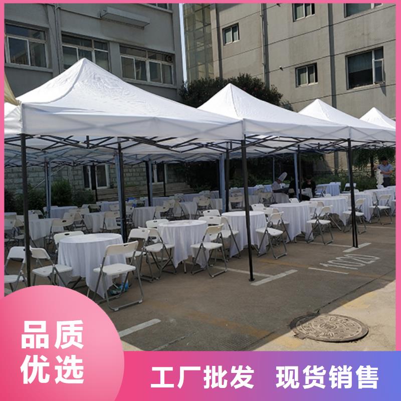 桌椅出租活动篷房出租租赁欢迎询价