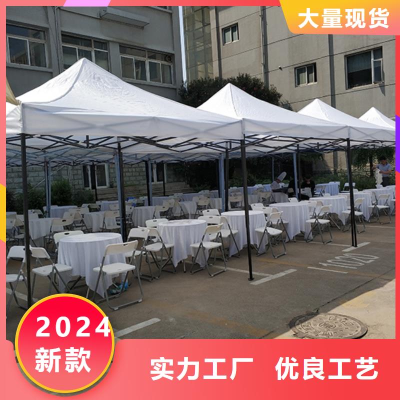 桌椅出租玻璃篷房出租价格公道