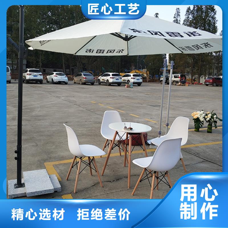桌椅出租,篷房出租专业服务