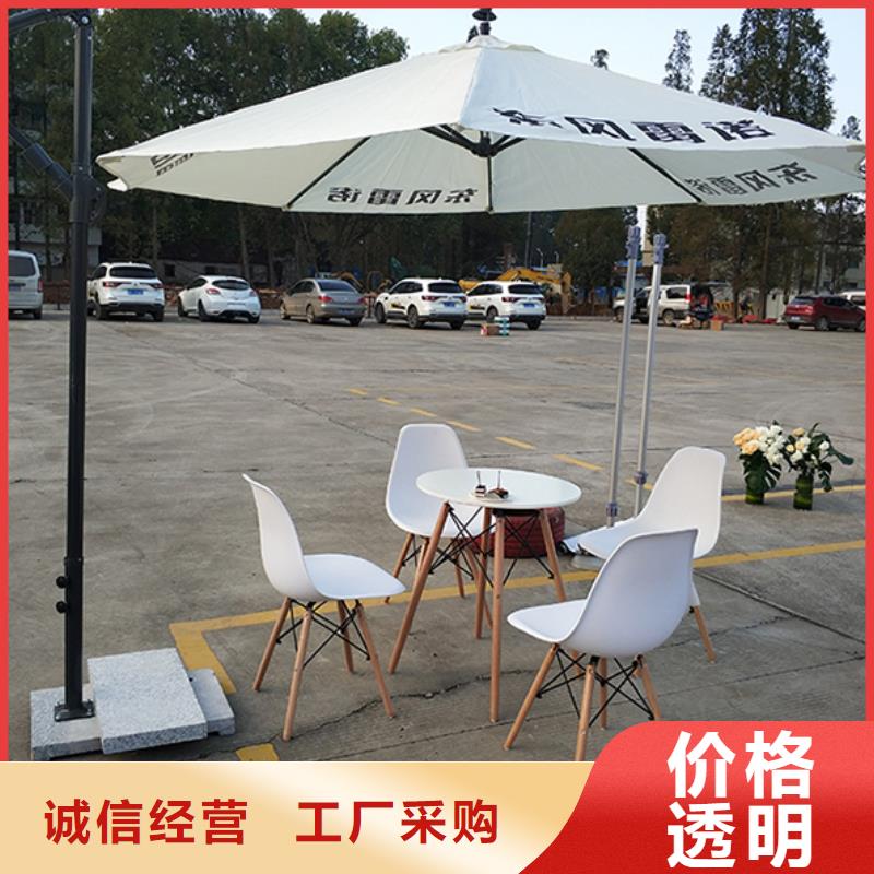 桌椅出租婚礼篷房租赁