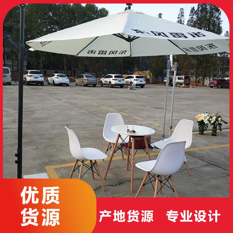 桌椅出租活动篷房出租租赁欢迎询价
