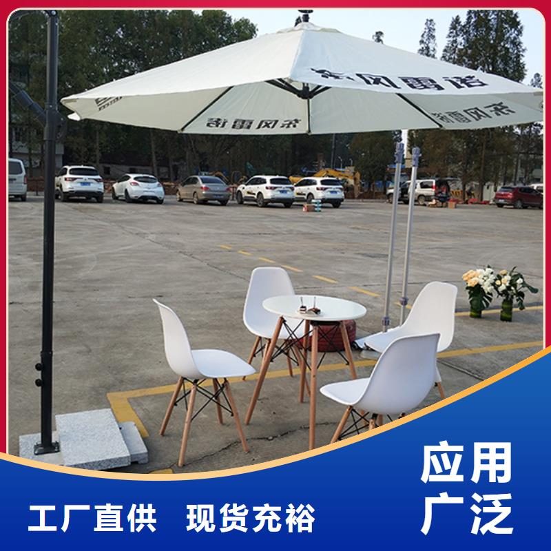 桌椅出租车站篷房出租价格透明