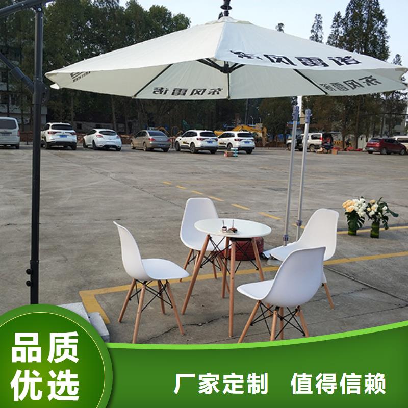 桌椅出租,车展篷房出租租赁实力雄厚