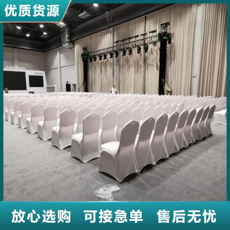 桌椅出租,车展篷房出租租赁实力雄厚