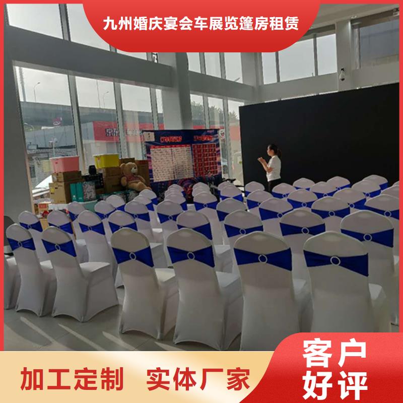 桌椅出租,篷房出租专业服务
