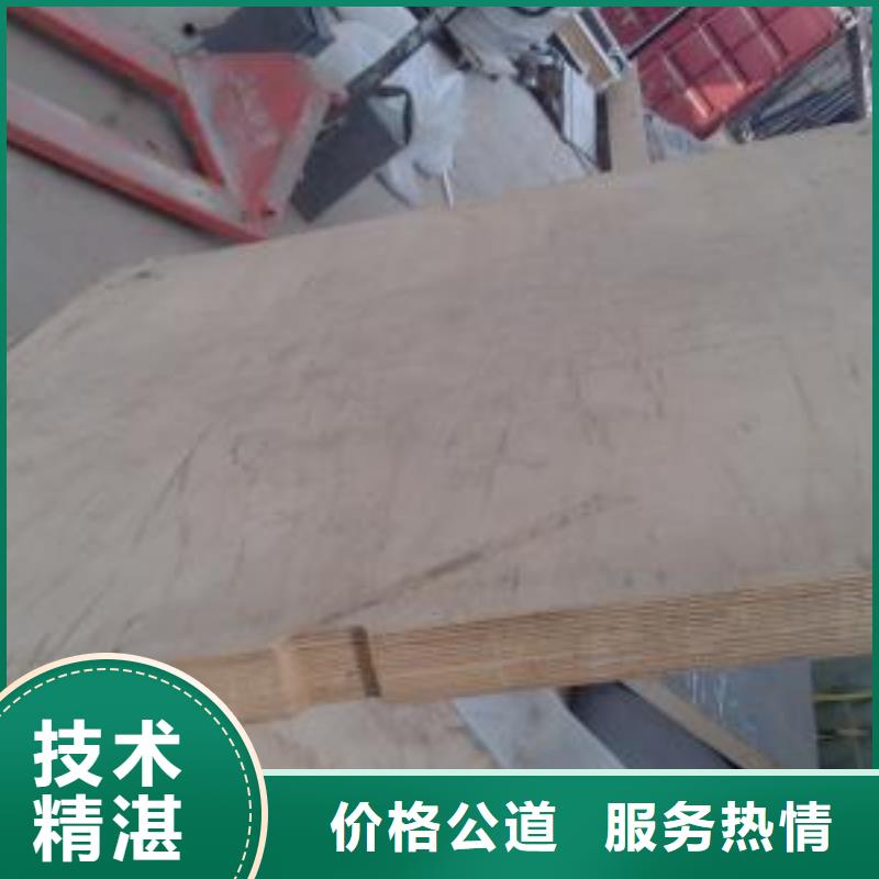 宴会篷房租赁出租视频-靖远|会宁|嘉峪关|临夏|酒泉|武威|天水宴会篷房租赁出租遵守合同-九州婚庆宴会车展览篷房租赁出租展览 (白银市分公司)