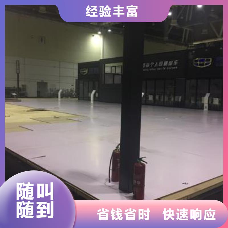 宴会篷房租赁出租视频-靖远|会宁|嘉峪关|临夏|酒泉|武威|天水宴会篷房租赁出租遵守合同-九州婚庆宴会车展览篷房租赁出租展览 (白银市分公司)
