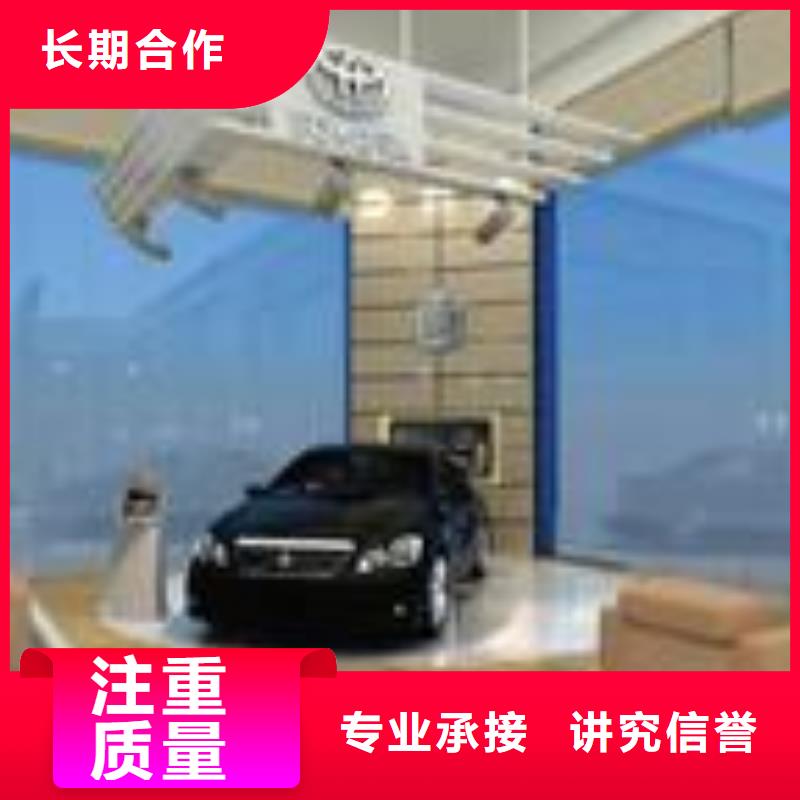 宴会篷房租赁出租视频-靖远|会宁|嘉峪关|临夏|酒泉|武威|天水宴会篷房租赁出租遵守合同-九州婚庆宴会车展览篷房租赁出租展览 (白银市分公司)