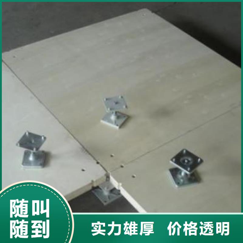 宴会篷房租赁出租视频-靖远|会宁|嘉峪关|临夏|酒泉|武威|天水宴会篷房租赁出租遵守合同-九州婚庆宴会车展览篷房租赁出租展览 (白银市分公司)