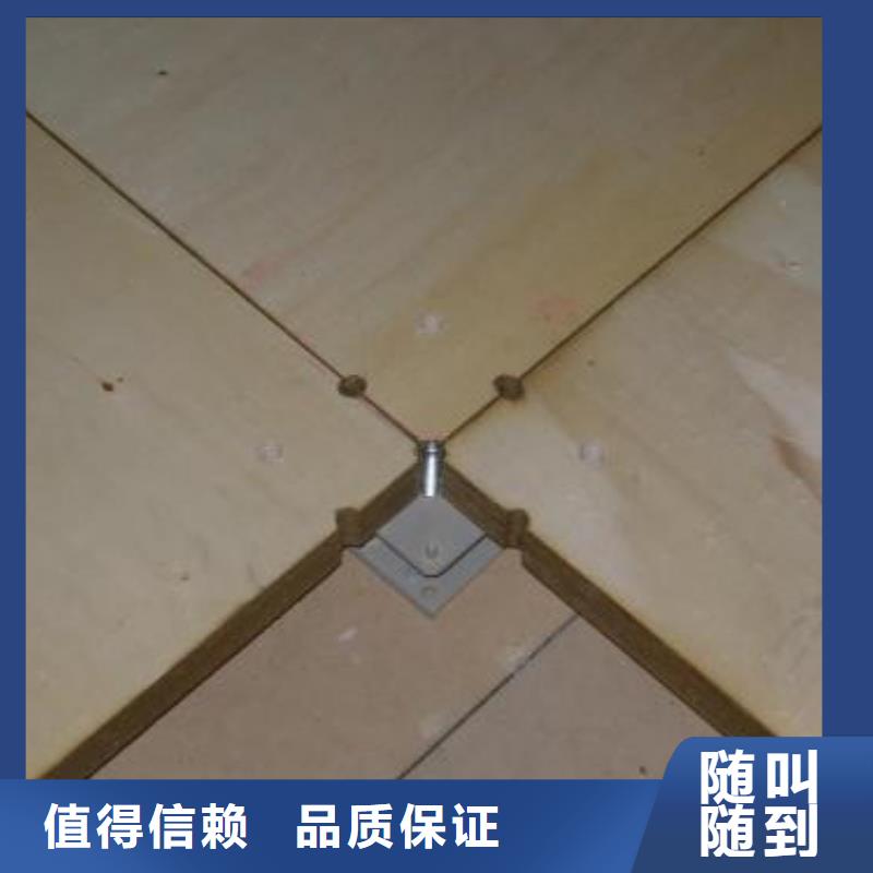 宴会篷房租赁出租视频-靖远|会宁|嘉峪关|临夏|酒泉|武威|天水宴会篷房租赁出租遵守合同-九州婚庆宴会车展览篷房租赁出租展览 (白银市分公司)