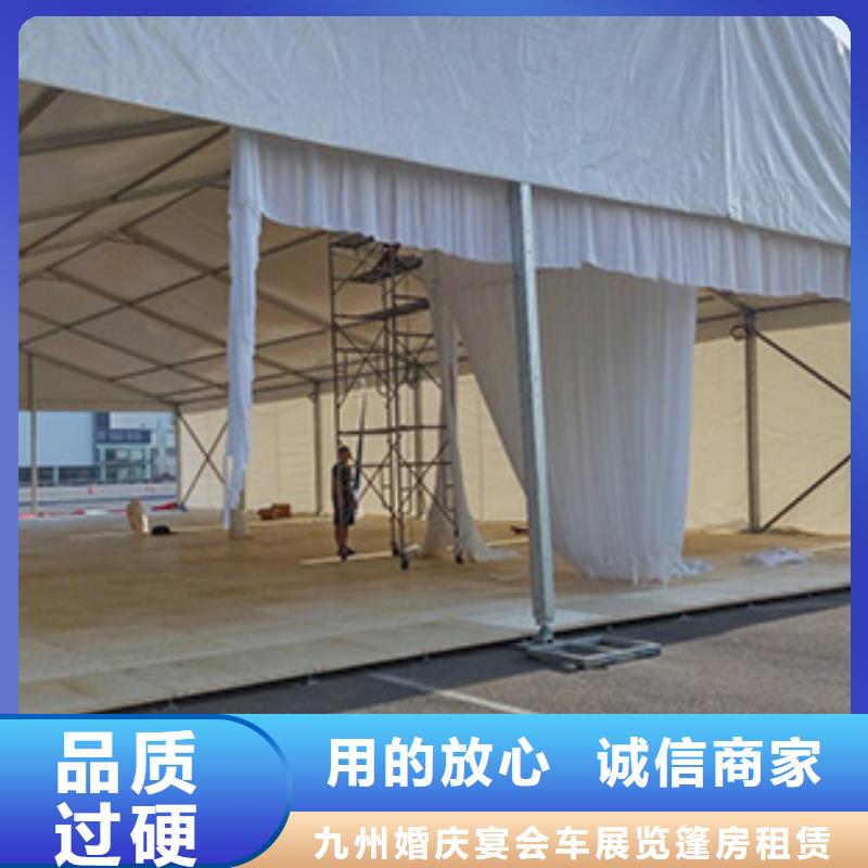 铁马护栏出租_玻璃篷房出租专业可靠