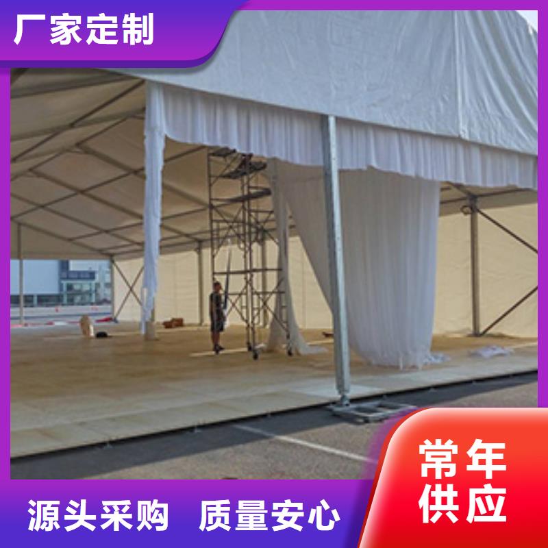 铁马护栏出租,玻璃篷房出租明码标价