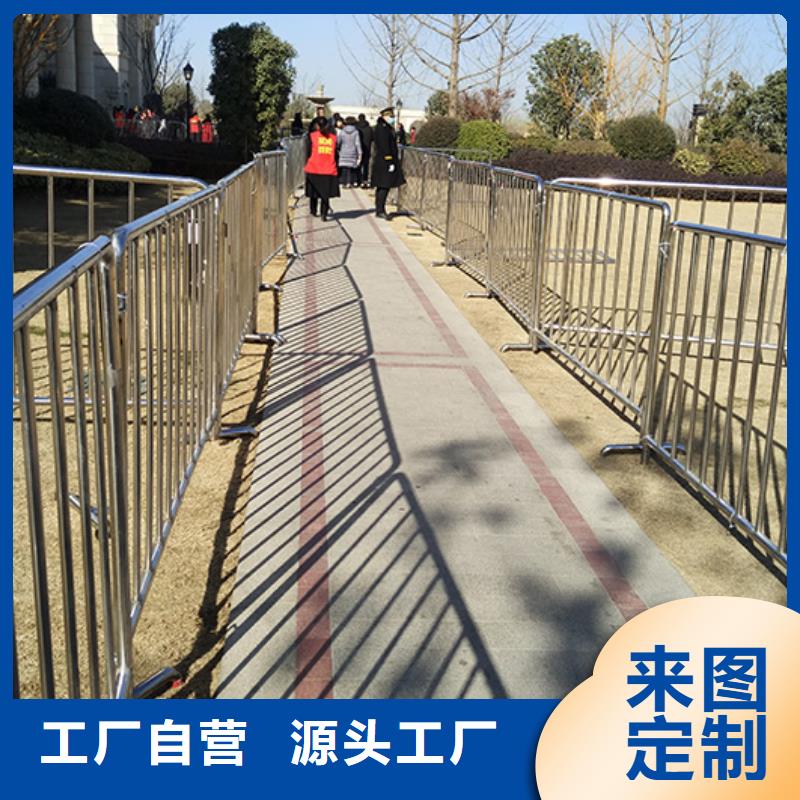 【铁马护栏出租】,车展览会篷房出租租赁随叫随到