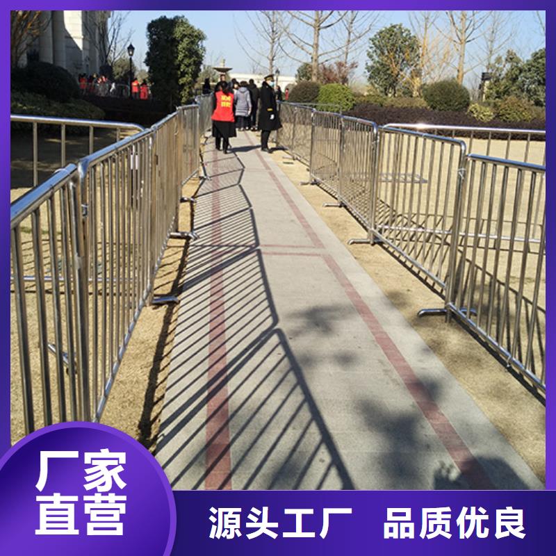 铁马护栏出租 篷房帐篷出租团队