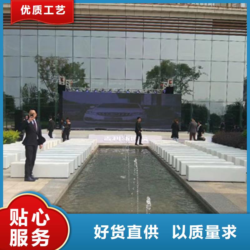 铁马护栏出租 篷房帐篷出租团队