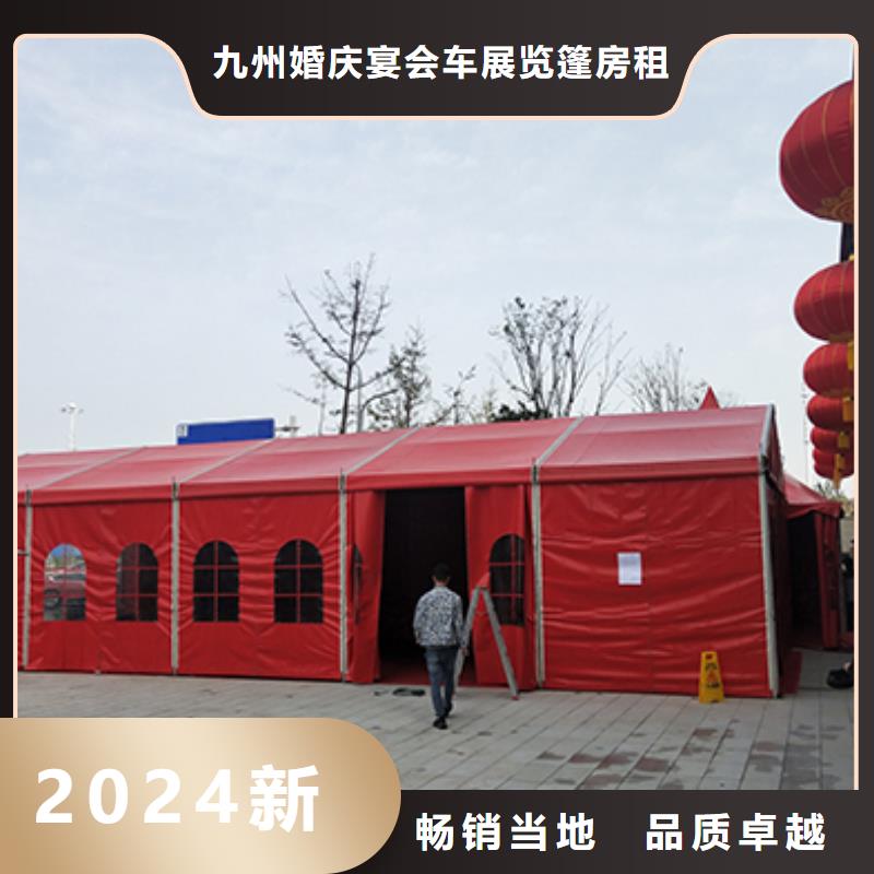 铁马护栏出租蓬房租赁经验丰富