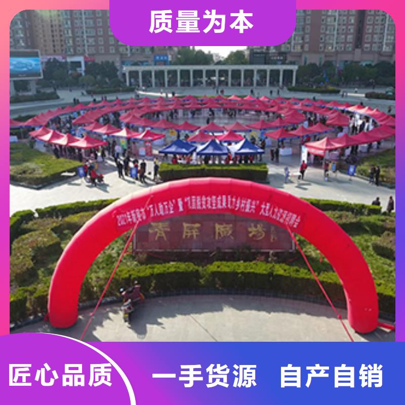 铁马护栏出租,出租展览篷房专业承接