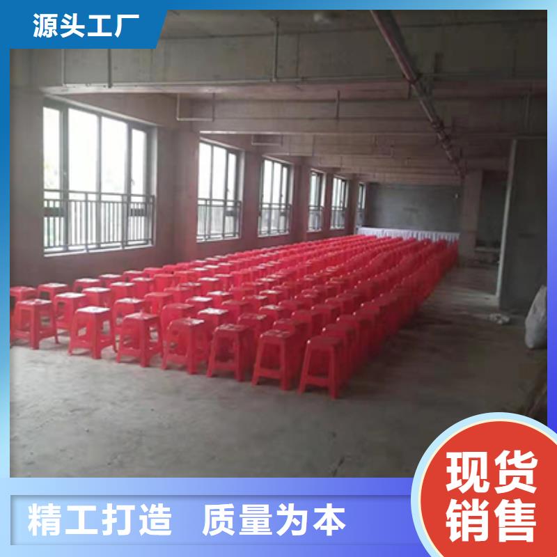 宴会篷房租赁出租视频-宴会篷房租赁出租_四川省德阳市市场覆盖中江|绵竹|巴中|广安|内江|南充等