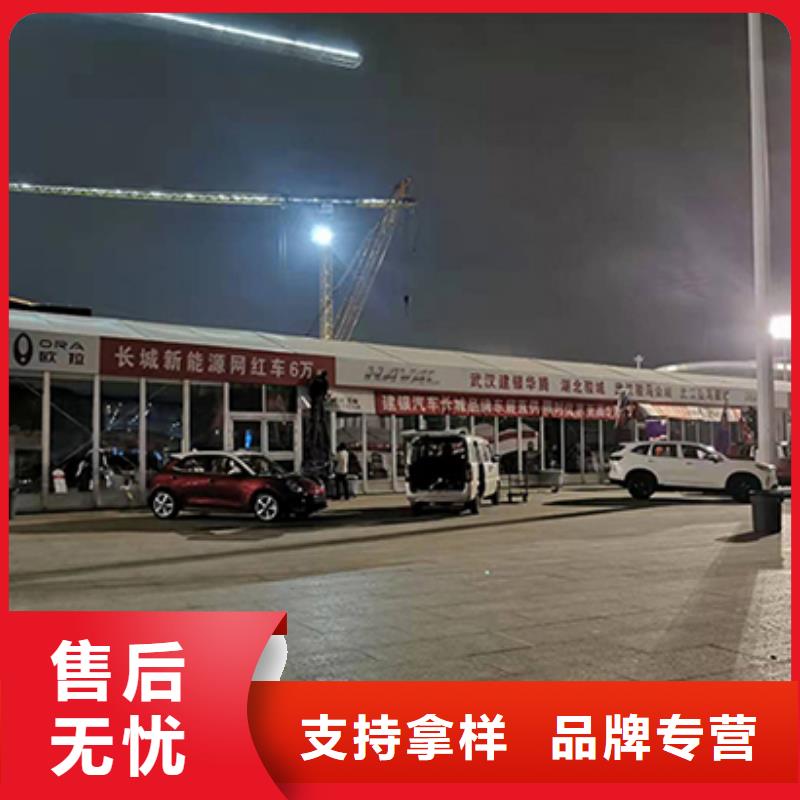 铁马护栏出租婚庆篷房出租租赁团队