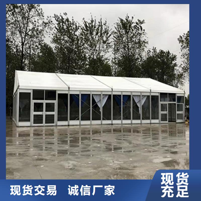 铁马护栏出租_玻璃篷房出租专业可靠