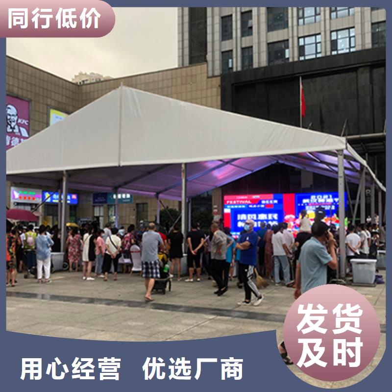 铁马护栏出租-赛事篷房出租实力强有保证