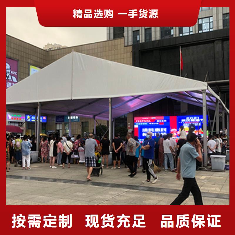 铁马护栏出租蓬房租赁经验丰富