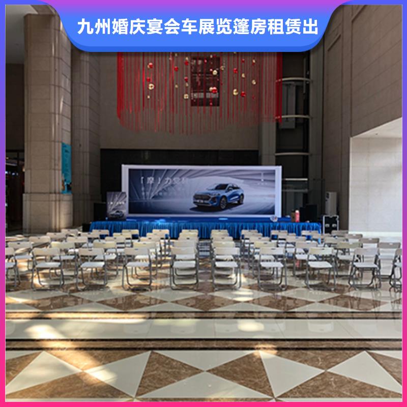 铁马护栏出租展览篷房租赁随叫随到
