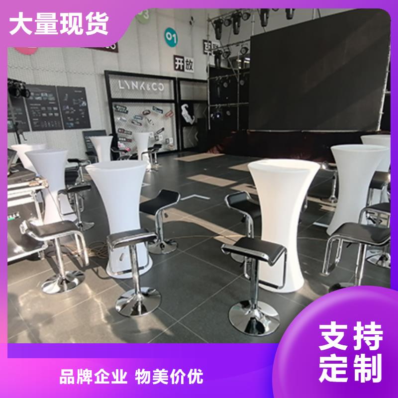 铁马护栏出租_玻璃篷房出租专业可靠