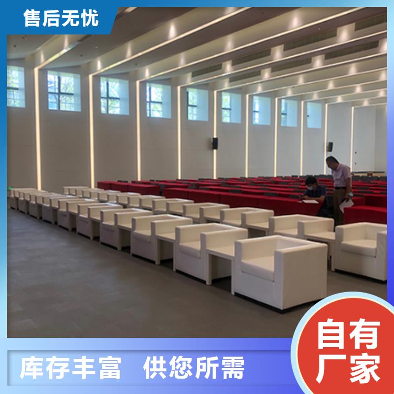 铁马护栏出租宴会篷房出租实力雄厚