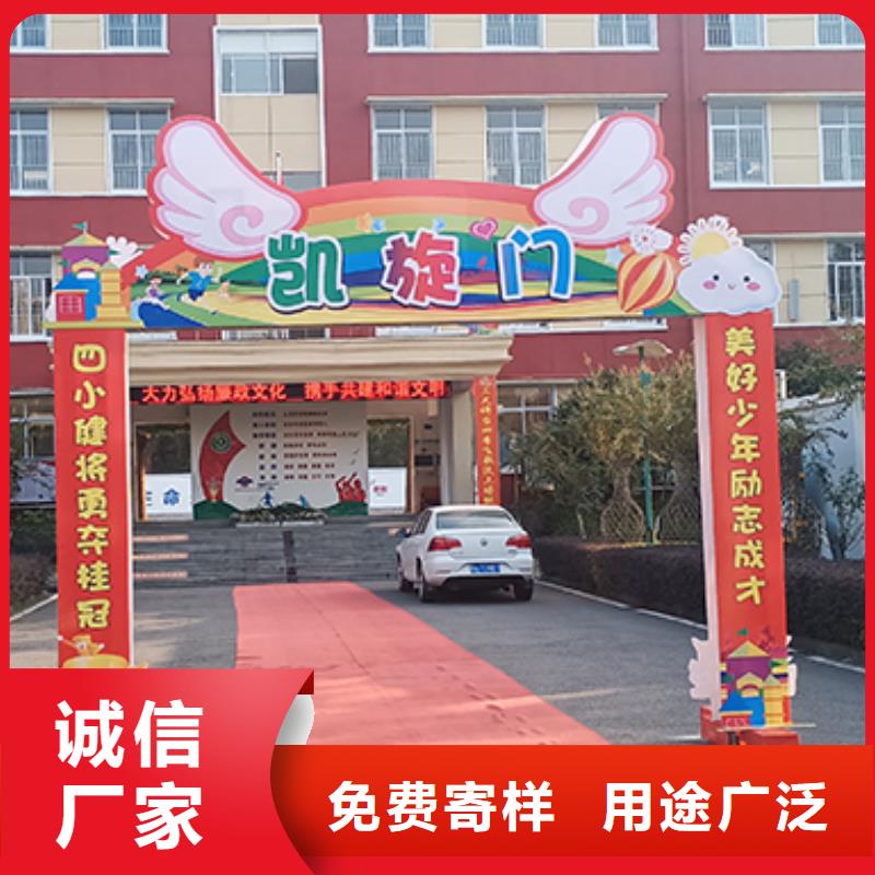 铁马护栏出租活动篷房出租优质服务