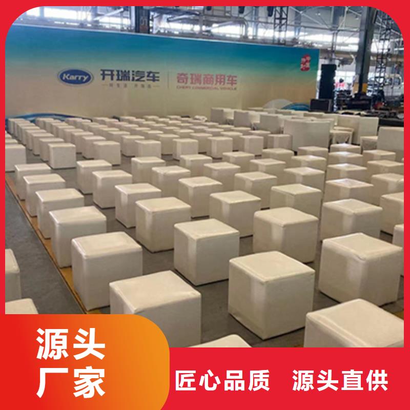 铁马护栏出租赛事篷房租赁价格低于同行