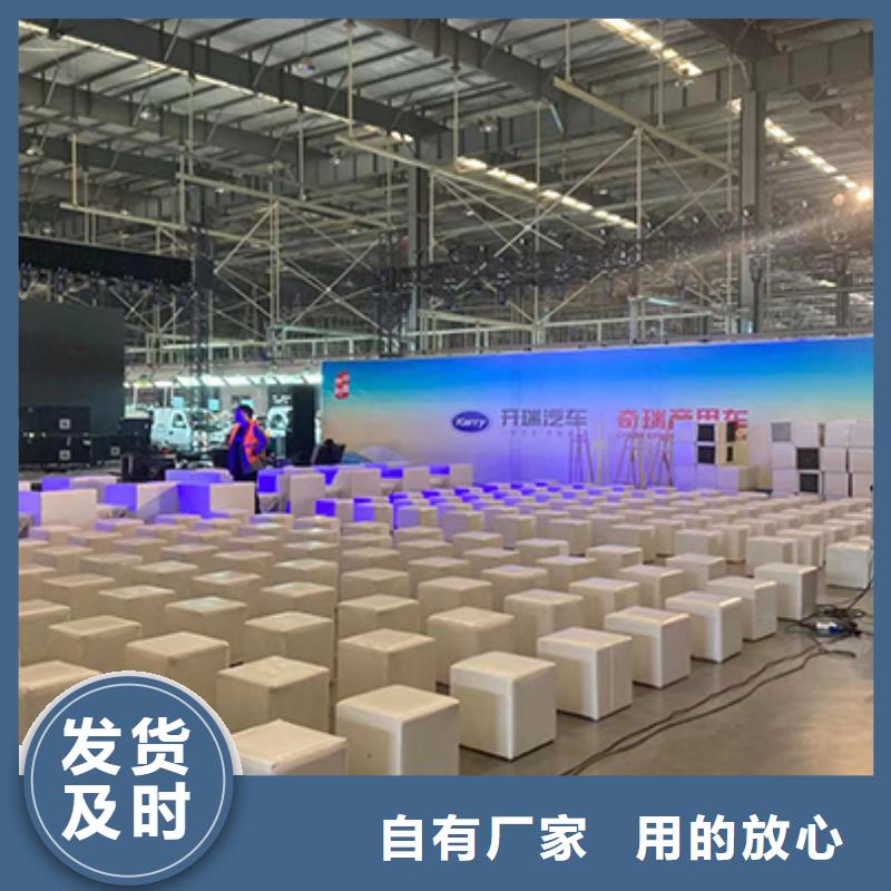 【铁马护栏出租】,车展览会篷房出租租赁随叫随到