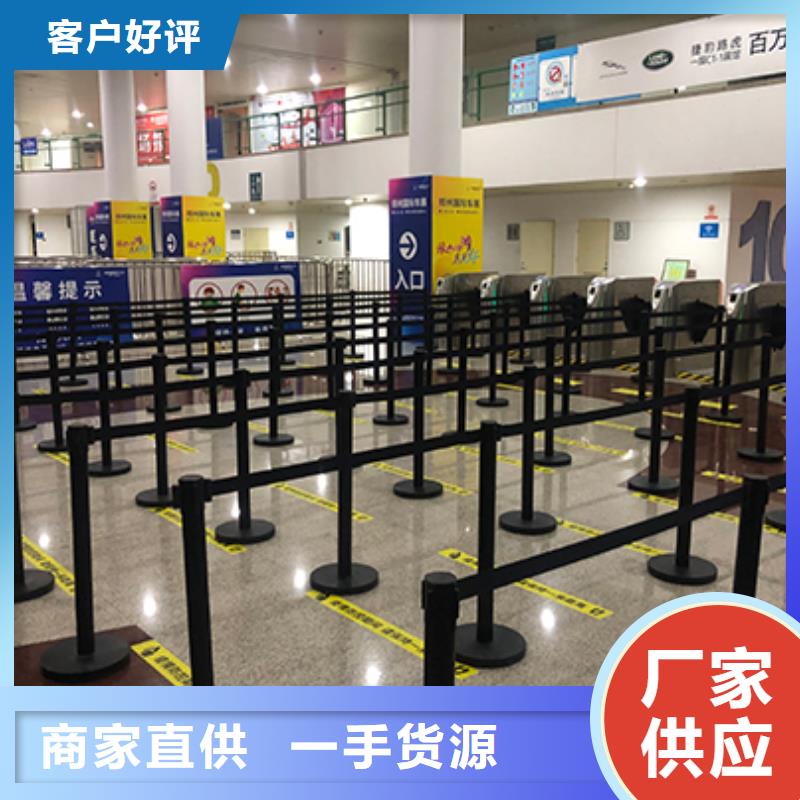 铁马护栏出租宴会篷房出租实力雄厚