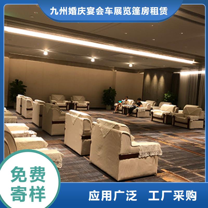 铁马护栏出租 篷房帐篷出租团队