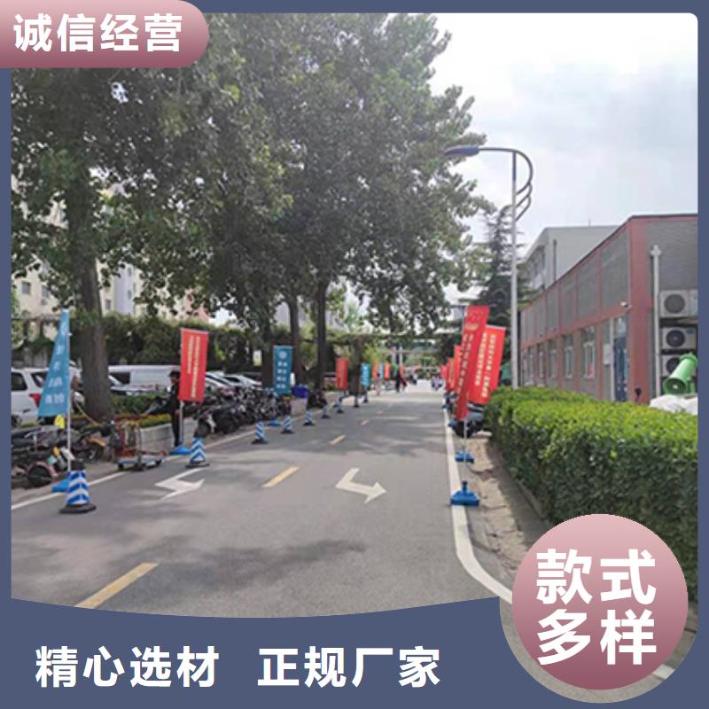 铁马护栏出租蓬房租赁经验丰富