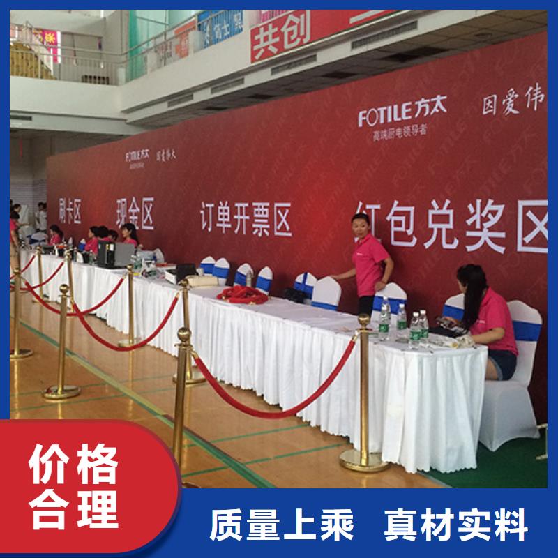 铁马护栏出租_玻璃篷房出租专业可靠