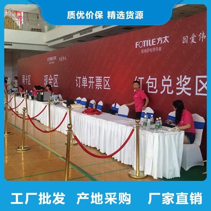 铁马护栏出租,车展篷房租赁出租经验丰富