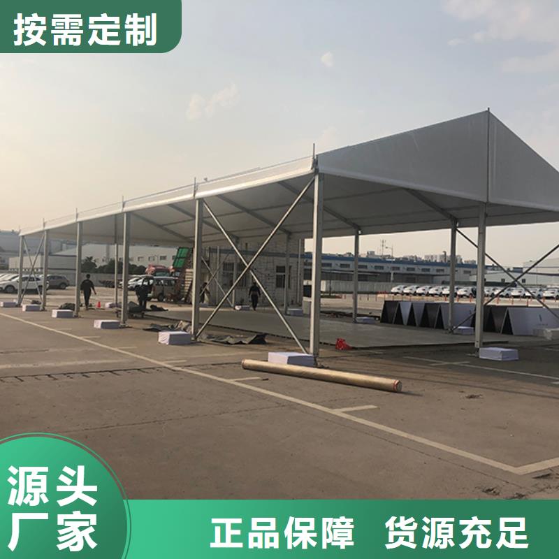 铁马护栏出租赛事篷房租赁价格低于同行