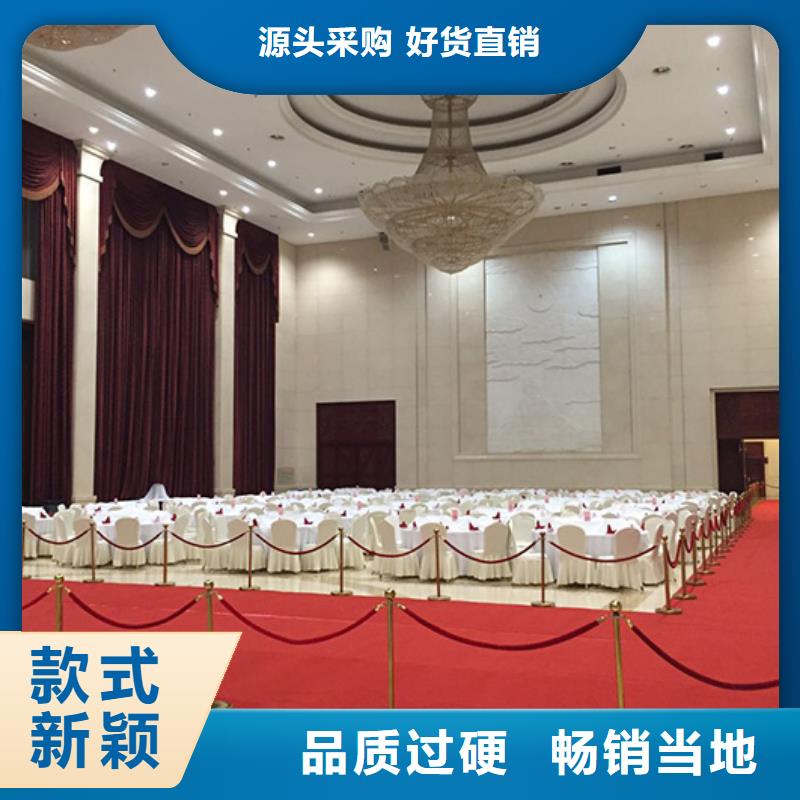 铁马护栏出租,玻璃篷房出租明码标价