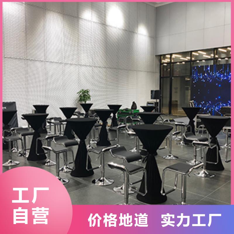 铁马护栏出租,出租展览篷房专业承接
