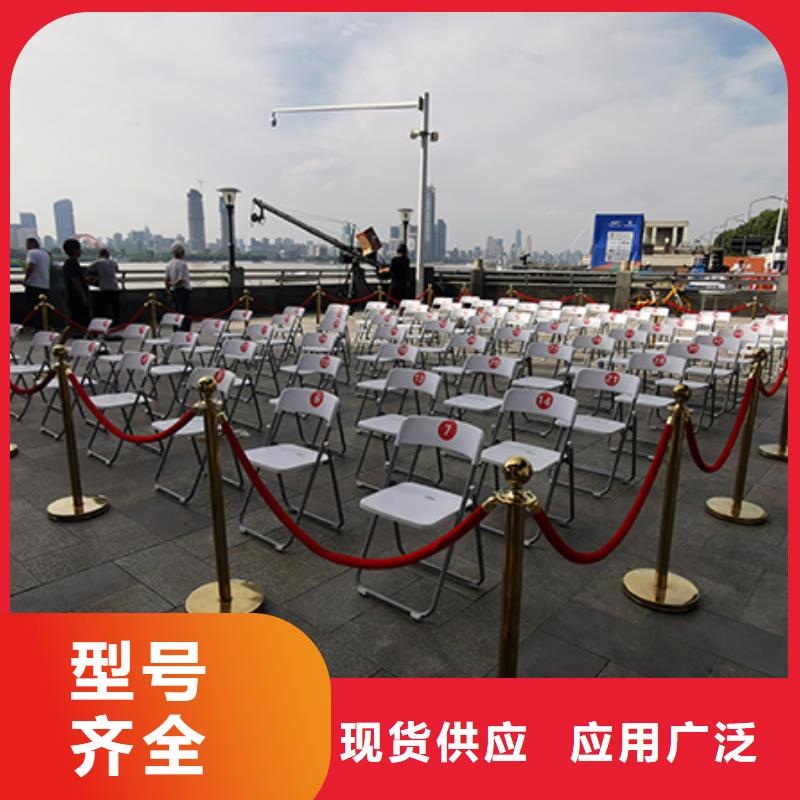 铁马护栏出租宴会篷房出租实力雄厚