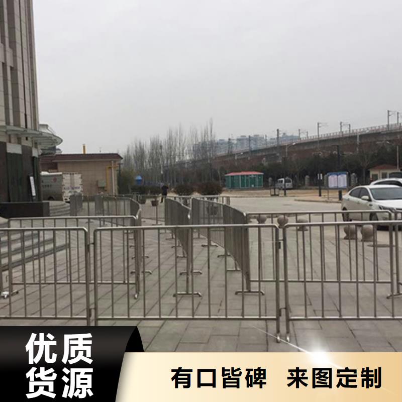 铁马护栏出租赛事篷房租赁价格低于同行