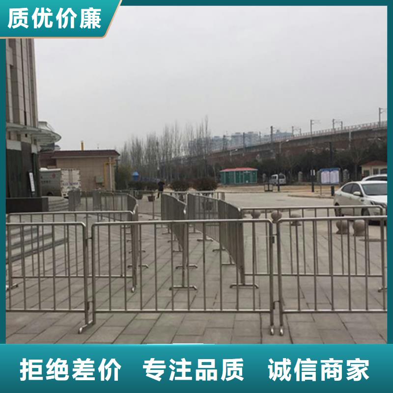 铁马护栏出租【婚礼篷房出租租赁】24小时为您服务
